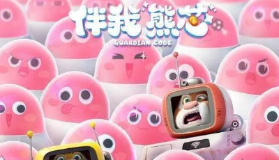 新春电影菜单成色十足：令人对电影市场回暖充满期待