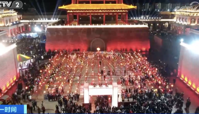 门票售罄！多景区紧急提醒！文旅部再次发文→