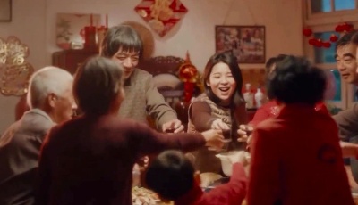 除夕到！年夜饭花式吃法，你选哪一种？