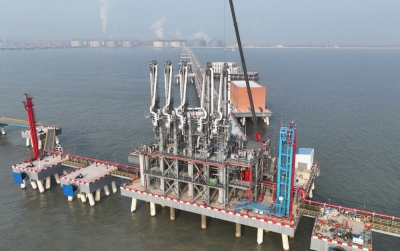 提质增效稳增长 深化改革启新局——2023年国资央企发展新动向解析