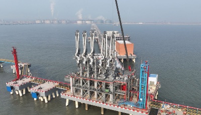 提质增效稳增长 深化改革启新局——2023年国资央企发展新动向解析