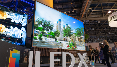 海信取得乾照光电控制权并成为控股股东