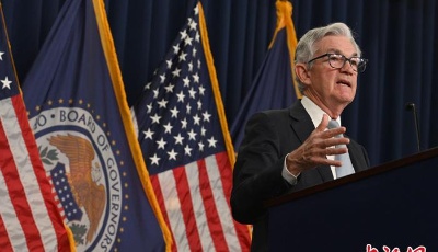 2023年度前瞻：全球经济复苏多艰，中国将带来新发展机遇 