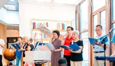 多地公布2023民生清单，这些事被重点关注！