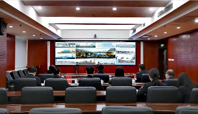 山东首位！青岛法院2022年执结案件5.8万件执行到位金额近300亿元