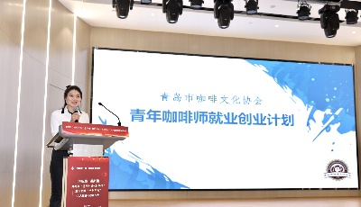 “青创四季·春华行”启航！40余场创业活动倾情助力创业者