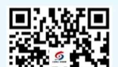 @用人单位 2023年春季“百校千企”人才对接活动来啦！