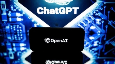 北京：支持头部企业打造对标ChatGPT的大模型