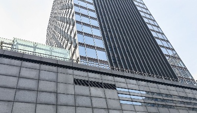 青岛出版社获山东省委省政府通报表扬 