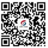 青岛市人力资源和社会保障局致信来青务工新市民