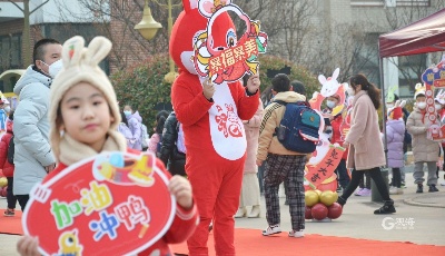 神獸歸籠！青島百萬中小學生今日開學