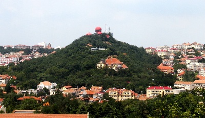 10大类125项！青岛公布这一重点工作2023年任务及分工