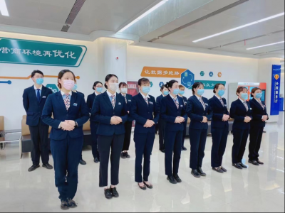 “卯”干劲再出发！青岛高新区加速“起跑”