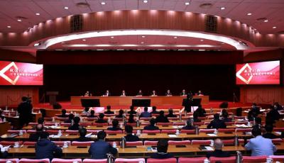 青岛动员！聚焦营商环境，提升作风能力，六大专项提升行动为发展开新局！