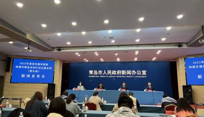 青岛哪些在建地铁线路有新进展？时间表来了