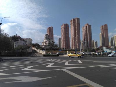 两部门发布关于金融支持住房租赁市场发展意见 2月5日起施行 