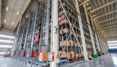 家居行业迎来复苏新起点，如何靠供应链取胜？