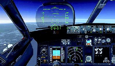 不仅快速而且安全，“硬核山航”的背后是实力支撑