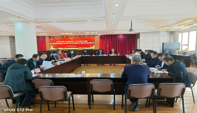 强基攻坚年丨青岛市健全完善分层分类的社会救助体系