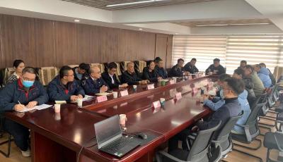 細聽智囊團民意 多方共議青島公交線網優化