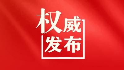 2023年底前对月销售额10万以下的小规模纳税人免征增值税