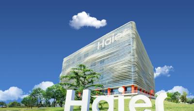 跻身“国家队”的青岛智能家电产业集群，何以脱颖而出？