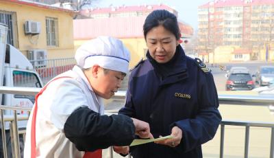 青岛企业“节”尽所能助力“双碳”