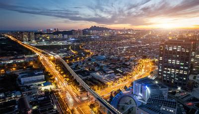 “五一”期间不予处罚！多地明确了