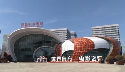 中國電影觀眾滿意度調(diào)查發(fā)布：元旦檔電影觀眾滿意度得分83.0分