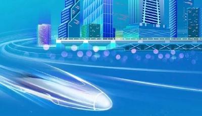 青岛地铁三期7条线路全面进入土建施工，通车时间来了！