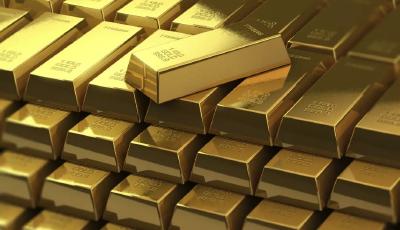 估值因素助推外储规模回升 央行黄金储备实现“五连增”