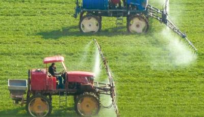 习近平的两会时间 | 习近平讲的这堂高质量发展课，你听懂了吗？  