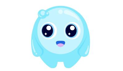 萌萌哒！2023山东省旅游发展大会Logo 和吉祥物发布