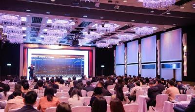 周期拐点之年，这三大关键值得关注 | 2023走进诺亚国际诺亚财富