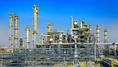 海湾化学入选“创建世界一流专精特新示范企业”名单