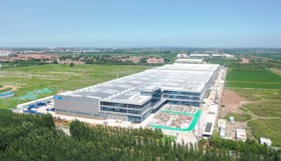 全国两会热议推进建筑节能，人大代表周云杰建议做“加减法”