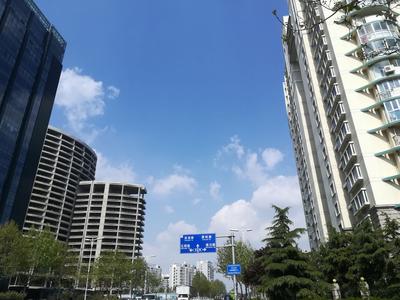 2024医药企业IPO回暖预期增强，Biotech如何合理选择上市地？