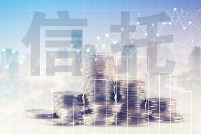 家族信托： 身处“蓝海”仍有难题待解