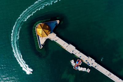 央企持续加大投资力度 前5月完成投资同比增长12.5%