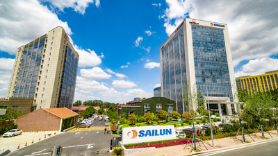 橡胶谷入驻企业330家 青岛市北区大力培育“国家号”平台