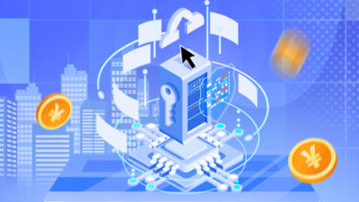 33家光伏企业1300亿再融资幕后跑马与竞技