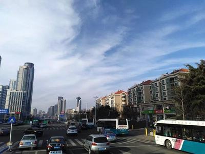 新闻1+1丨电动自行车以旧换新对消费者和企业都有什么影响？专家解读→