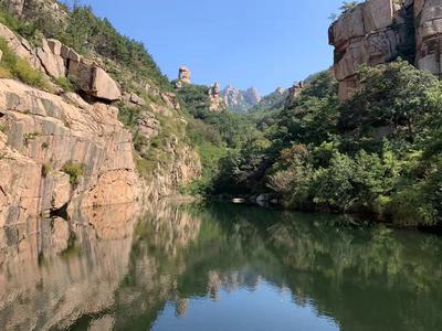 鲜美来、老乡鸡、大洋世家等折戟“沪深” 预制菜类企业IPO集体转身