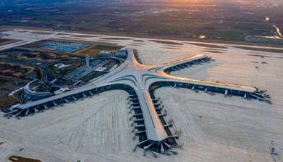 机票燃油附加费9月5日起大幅上涨