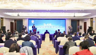 全国第二！青岛在全国百城消费者满意度调查中再进位！