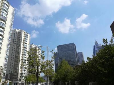 辟谣！山东省将推行按“工龄退休”？人社厅最新回应→
