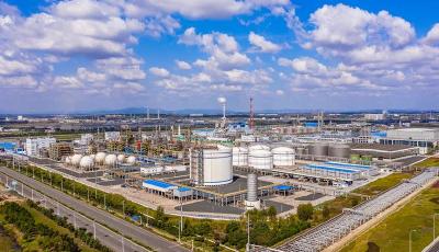 4家上交所、2家深交所，青岛6家主板IPO企业完成“平移”