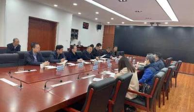 探索建立“交通运输+仲裁”便捷模式 青岛市交通局高效提升行业法治营商环境