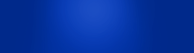 山东港口国际健康管理中心项目开工建设