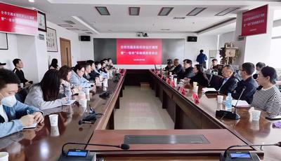 下真功做好交通运输统计分析 青岛市运输中心出实招助力优化营商环境